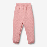 Wheat Outerwear Termobukser Alex Trousers 2026 rose