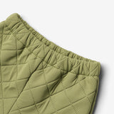 Wheat Outerwear Termobukser Alex Thermo 1106 chive