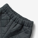 Wheat Outerwear Termobukser Alex Trousers 1060 ink