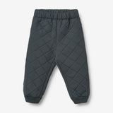 Wheat Outerwear Termobukser Alex Trousers 1060 ink