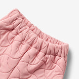 Wheat Outerwear Termobukser Alex Trousers 2026 rose