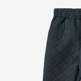 Wheat Outerwear Termobukser Alex Trousers 1060 ink