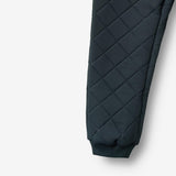 Wheat Outerwear Termobukser Alex Trousers 1060 ink