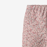 Wheat Outerwear Termobukser Alex Trousers 9540 soft lavender flowers