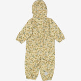 Wheat Outerwear Termodress Harley | Baby Thermo 3187 clam beach