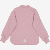 Wheat Outerwear Termojakke Loui Thermo 2433 powder rose