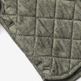 Wheat Outerwear Termojakke Loui | Baby Thermo 1175 pocket treasures