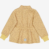 Wheat Outerwear Termojakke Thilde Thermo 3057 gooseberry wine