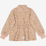 Wheat Outerwear Termojakke Thilde Thermo 3132 watercolor flora