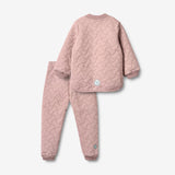 Wheat Outerwear Termosett Frey Thermo 2026 rose