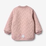 Wheat Outerwear Termosett Frey Thermo 2026 rose