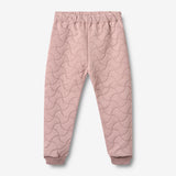 Wheat Outerwear Termosett Frey Thermo 2026 rose