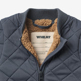 Wheat Outerwear Termo Jakke Benni Thermo 1060 ink