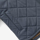Wheat Outerwear Termo Jakke Benni Thermo 1060 ink
