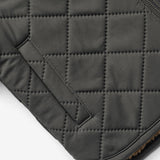 Wheat Outerwear Foret Termo Jakke Benni | Baby Thermo 1180 raven