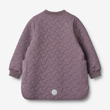 Wheat Outerwear Termojakke Helga Thermo 1134 dry lilac