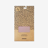 Wheat Outerwear Tilleggskjøp av strykemerker - Regntøy Care & Repair 1571 soft lavender
