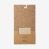 Wheat Outerwear Tilleggskjøp av strykemerker - Regntøy Care & Repair 9614 white pepper
