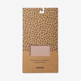 Wheat Outerwear Tilleggskjøp av strykemerker - Teknisk yttertøy Care & Repair 1135 dry rose