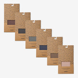 Wheat Outerwear Tilleggskjøp av strykemerker - Teknisk yttertøy Care & Repair 9543 thunder sky