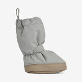 Wheat Outerwear Utendørs Booties Tech | Baby Outerwear acc. 1111 rainy blue