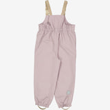 Wheat Outerwear Utendørs Overalls Robin Tech Trousers 1494 purple dove