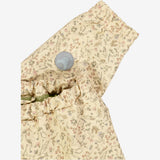 Wheat Outerwear Utendørsbukser Robin Tech Trousers 9047 wild flowers