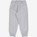Wheat Outerwear Utendørsbukser Robin Tech Trousers 1528 cloudy sky