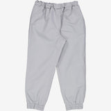 Wheat Outerwear Utendørsbukser Robin Tech Trousers 1528 cloudy sky