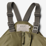 Wheat Outerwear Vinterbukser Lil Trousers 4223 dried bay
