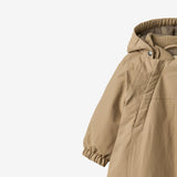 Wheat Outerwear Vinterdress Adi Outdoor Suit 3201 walnut