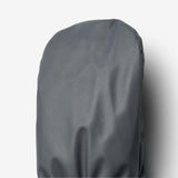 Wheat Outerwear Vinterluffer Stormy Outerwear acc. 1131 dark ink
