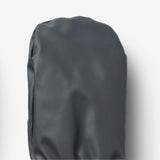 Wheat Outerwear Vinterluffer Stormy Outerwear acc. 1131 dark ink