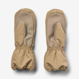 Wheat Outerwear Votter Monta Accessory 3201 walnut