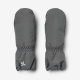 Wheat Outerwear Votter Monta Accessory 9619 dark charcoal