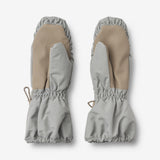 Wheat Outerwear Votter Tech Outerwear acc. 1111 rainy blue