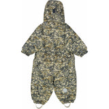 Wheat Outerwear Sn¿dress Adi Tech Snowsuit 1104 clouds