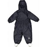 Wheat Outerwear Vinterdress Evig Snowsuit 1064 deep well
