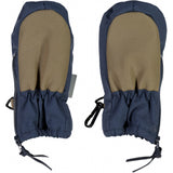 Wheat Outerwear Votter GlidelŒs Tech Outerwear acc. 1451 sea storm