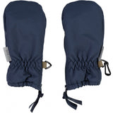 Wheat Outerwear Votter GlidelŒs Tech Outerwear acc. 1451 sea storm