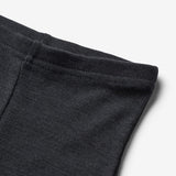 Wheat SMU 2-pack Ull Boxershorts Avalon Underwear/Bodies 1433 navy stripe