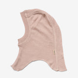 Wheat Wool 2-pak Uld Elefanthuer Felix Accessory 1358 lilac flowers