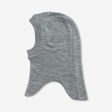 Wheat SMU 2-pak Ull Elefanthuer Felix Accessory 1522 cloudy sky stripe