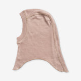 Wheat SMU 2-pak Ull Elefanthuer Kim Accessory 1135 dry rose