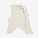 Wheat SMU 2-pak Ull Elefanthuer Kim Accessory 1141 eggshell melange
