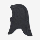 Wheat SMU 2-pak Ull Elefanthuer Kim Accessory 1432 navy