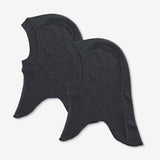Wheat SMU 2-pak Ull Elefanthuer Kim Accessory 1432 navy