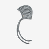 Wheat SMU 2-pak Ull babyhue Billie Accessory 0224 melange grey