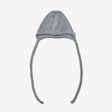 Wheat SMU 2-pak Ull babyhue Billie Accessory 0224 melange grey