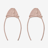 Wheat SMU 2-pak Ull babyhue Billie Accessory 1135 dry rose